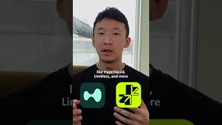 The Ultimate Trading Infra for Polymarket & Hyperliquid #hyperliquid #polymarket #defitrading
