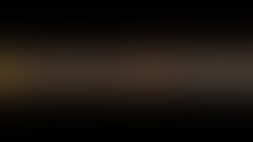 Flood Escape 2 (Double Event Madness) - Gallery of Illusion with Tectonic Shift and Iced Up