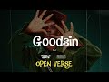 Olivetheboy - GOODSIN (Speed Up) (OPEN VERSE) Instrumental (BEAT   HOOK) By Pizole Beats
