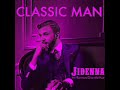 Jidenna - Classic Man (Feat. Roman GianArthur) (Screwed & Chopped By DJ Houston Kid)