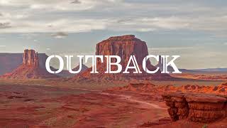 (FREE) Country Type Beat - "Outback" - Morgan Wallen Type Guitar & Banjo Beat 2022