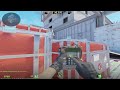 CS2 Highlights