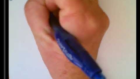 Graphing Lines in Mymathlab