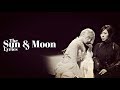 椎名林檎と宇多田ヒカル [浪漫と算盤] ||| Sheena Ringo &amp; Hikaru Utada [The Sun &amp; Moon] ||| 歌詞 lyrics