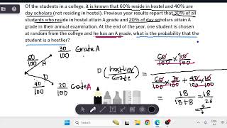 Question 3