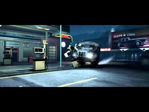Need for Speed: Most Wanted (Game) - Giant Bomb