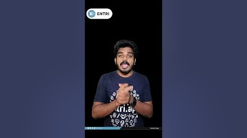 Attempt Official GATE Mock Test | https://gate.iitkgp.ac.in/mock_links.html | GATE IIT Kharagpur