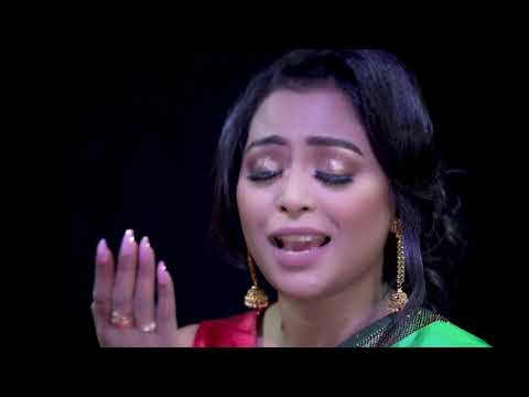 Ei Agune Haat Rakho II Saida Tani II Nachiketa Chakraborty