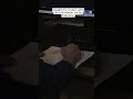 LockedIn AI is the 🐐 #math #ai #jobinterview #hacks #finance #shorts #viralvideo