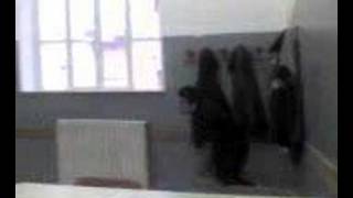 Fusi Di Mente Iti Da Vinci