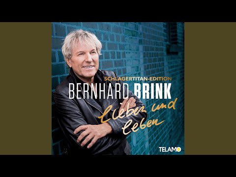 Schlager-Titan-Hitmix-2