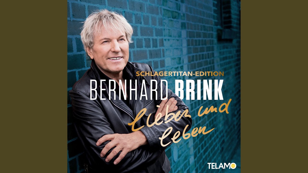 Schlager-Titan-Hitmix-2