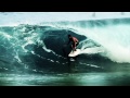 SURFER Magazine Presents Hawaii 2010 Recap