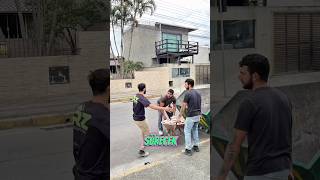 Bir Saatlik İşi 5 Saniyede Bitirdi💭💡