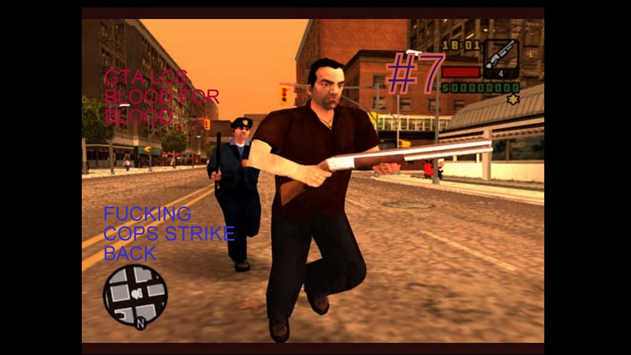 Liberty city stories игра. GTA LCS ps2. GTA LCS Тони. Grand Theft auto Liberty City stories ps2. GTA Liberty City ps2.