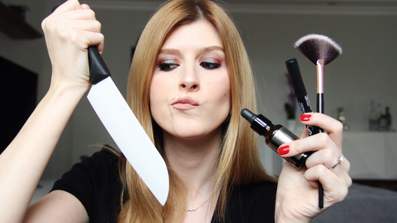 Ocak Favorilerim || 2017