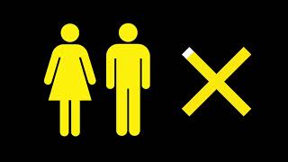 Social Distancing in Practice