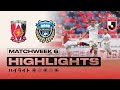 Urawa Reds vs. Kawasaki Frontale | Matchweek 6 | 2021 MEIJI YASUDA J1 LEAGUE