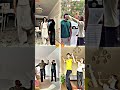 New Viral DANCE Trend🥹