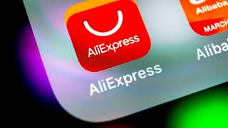 «ВКонтакте» начнет продавать товары с AliExpress