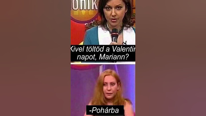 Boldog Valentin napot