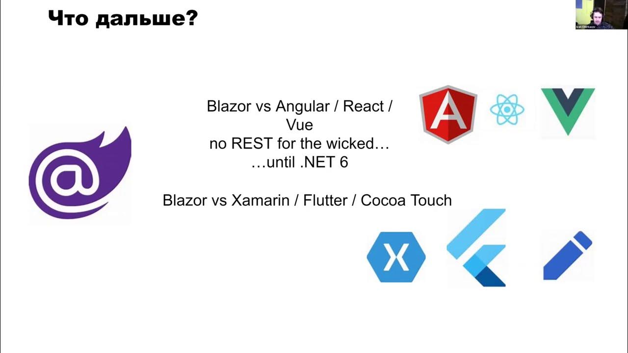 Презентация на Blazor. Blazor vs Angular. Mudblazor Templates. Mudblazor site. Net 8 blazor