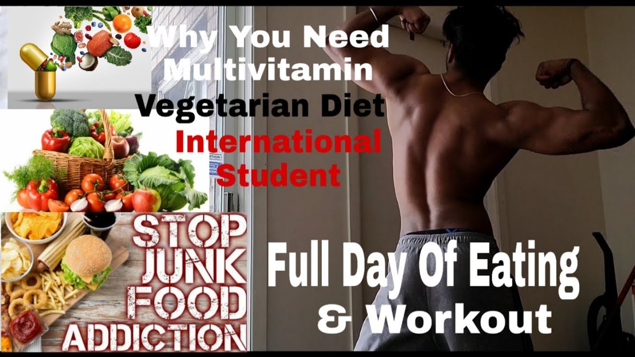 full-day-routine-of-a-fitness-freak-international-student-diet-plan