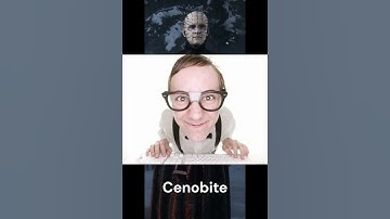 what you look like based off of your DBD main!