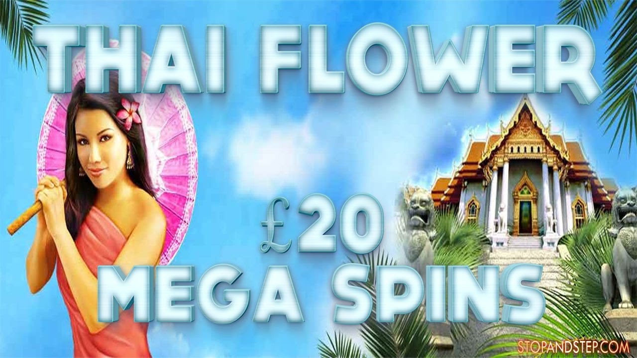 Jogos de casino gratis Danish Flip Jogos de casino gratis Danish Flip