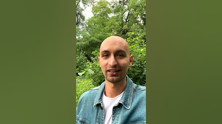Запрошую на благодійну 🔥 FIRE-подію у вересні!