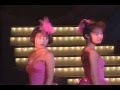 CoCo「なぜ?」CoCo夏&#39;92