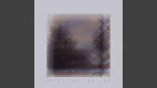Wistful Heart