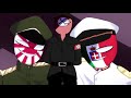 Top 10 Memes CountryHumans // KimidoriiNeko