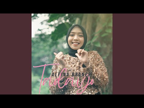 RAYOLA- Tadayo Gurauan Sayang _Cover BG ADIM