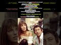 Savais-tu qu’en 1969, une chanson française a failli ne jamais sortir?