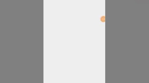 HOW TO MAKE GRADIENT GLASS FONT BY USING PIXELLAB AND PS TOUCH