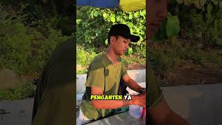 Korean Pentol Cuisine