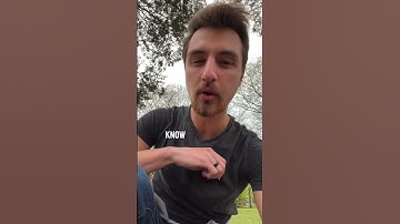 Another toxic mistake #foraging