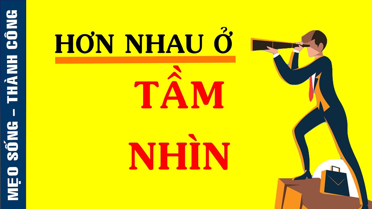 Những bài học kinh doanh | 30 Bài Học Kinh Doanh ĐẮT GIÁ Cho Bất Kỳ Ai – Ai Biết Trước Ắt Thành Công Sớm