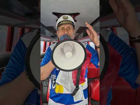 👑 GRWM cu legendarul Nea Gică | Cel mai cunoscut șef de galerie din Superliga.