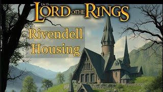 Featured post 8