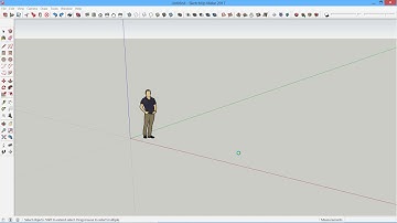 001 Introducere si interfata