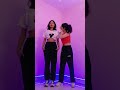 Fell in love with my best friend VIRAL/TRENDING TIKTOK/REEL | INDIA | #shorts by MIXDUP