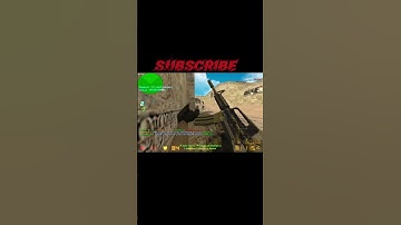 Clutch moments | 5 vs 1 | de_dust2 | #shortvideo #shorts #clutch #csgo #moments #лучшие #cs #funny