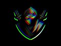 HACKER