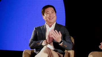 The power of communicating science effectively | Edsel Salvaña | TEDxSingapore