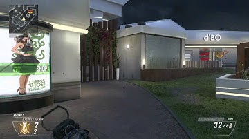 1v3 vs Superior, Slum, PoeeT