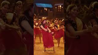 सुपर डांस वीडियो साउथ एक्टर डांस वीडियो😮#reels #song #music #trending #tseries