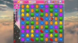 Candy Crush Saga - Strategy Guide - Tips - Tricks - Candy Crush Secrets screenshot 3