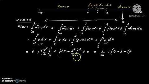 Random variables - part5